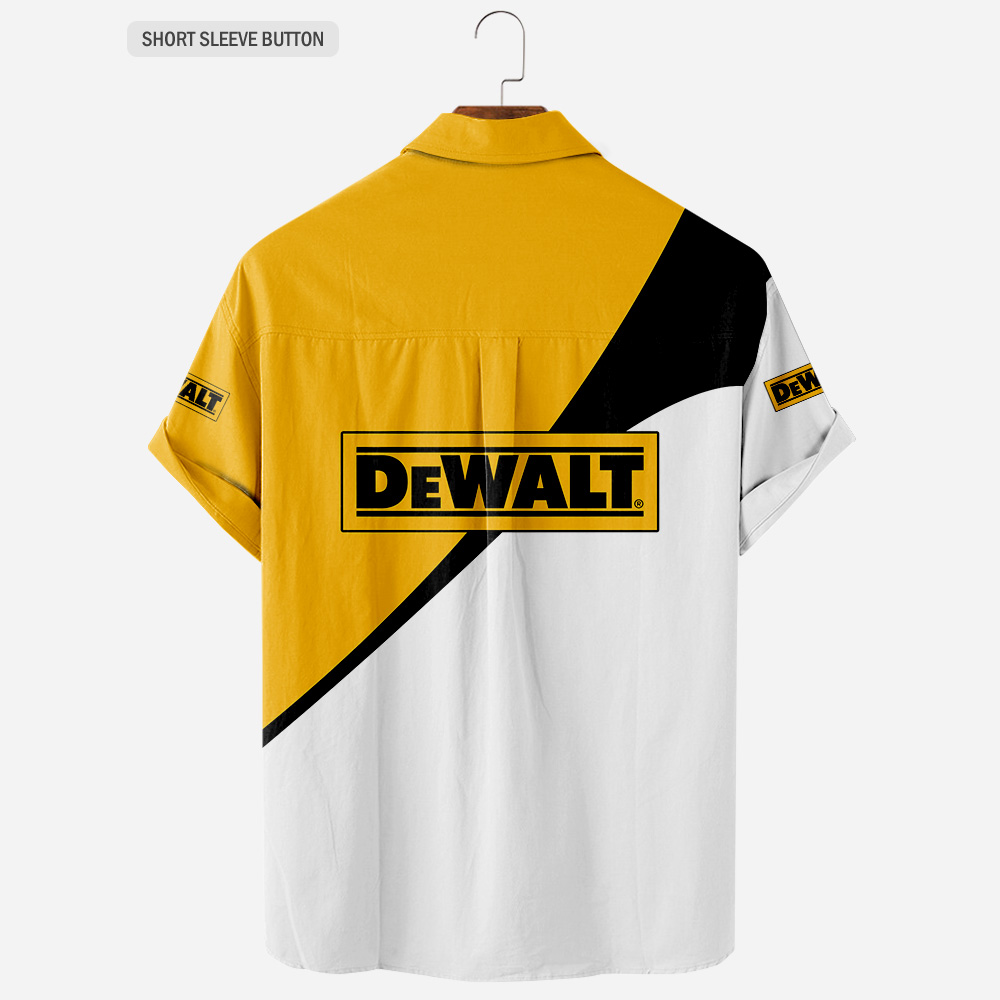 DeWalt Full Printing T-Shirt, Hoodie, Zip, Bomber, Hawaiian Shirt - Famjoys DeWalt Full Printing T-Shirt, Hoodie, Zip, Bomber, Hawaiian Shirt - Famjoys