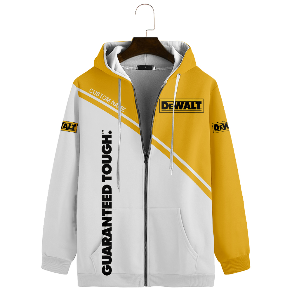 DeWalt Full Printing T-Shirt, Hoodie, Zip, Bomber, Hawaiian Shirt - Famjoys DeWalt Full Printing T-Shirt, Hoodie, Zip, Bomber, Hawaiian Shirt - Famjoys