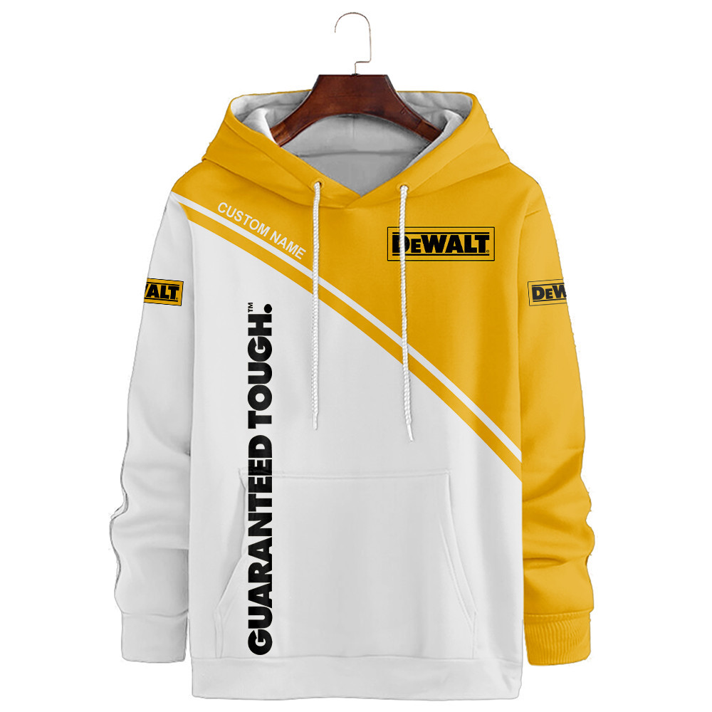 DeWalt Full Printing T-Shirt, Hoodie, Zip, Bomber, Hawaiian Shirt - Famjoys DeWalt Full Printing T-Shirt, Hoodie, Zip, Bomber, Hawaiian Shirt - Famjoys