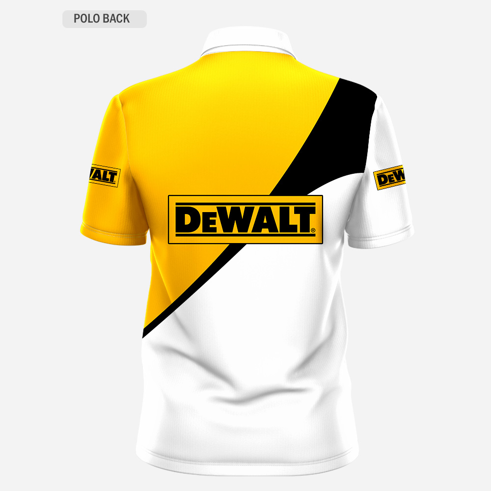 DeWalt Full Printing T-Shirt, Hoodie, Zip, Bomber, Hawaiian Shirt - Famjoys DeWalt Full Printing T-Shirt, Hoodie, Zip, Bomber, Hawaiian Shirt - Famjoys