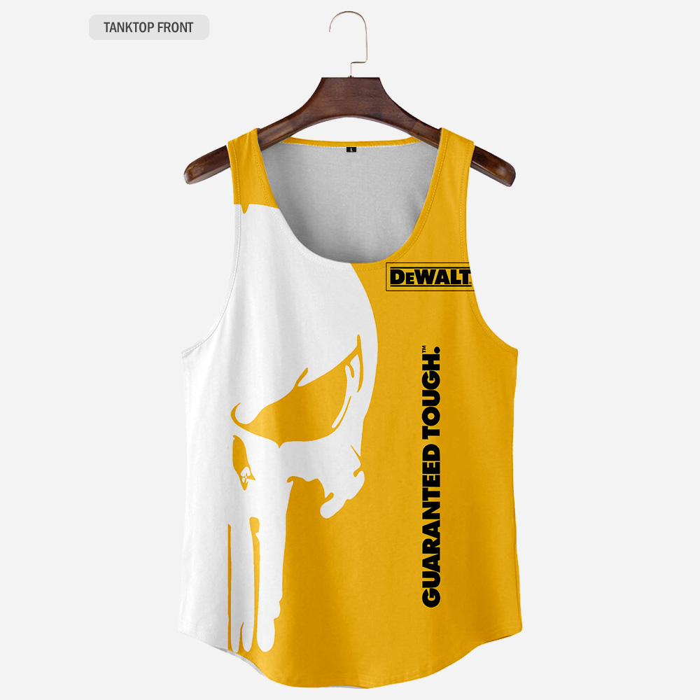 DeWalt Full Printing T-Shirt, Hoodie, Zip, Bomber, Hawaiian Shirt - Famjoys DeWalt Full Printing T-Shirt, Hoodie, Zip, Bomber, Hawaiian Shirt - Famjoys