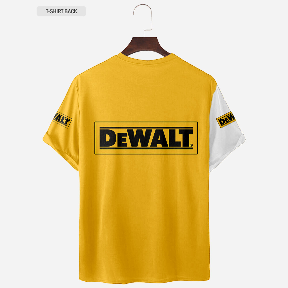 DeWalt Full Printing T-Shirt, Hoodie, Zip, Bomber, Hawaiian Shirt - Famjoys DeWalt Full Printing T-Shirt, Hoodie, Zip, Bomber, Hawaiian Shirt - Famjoys