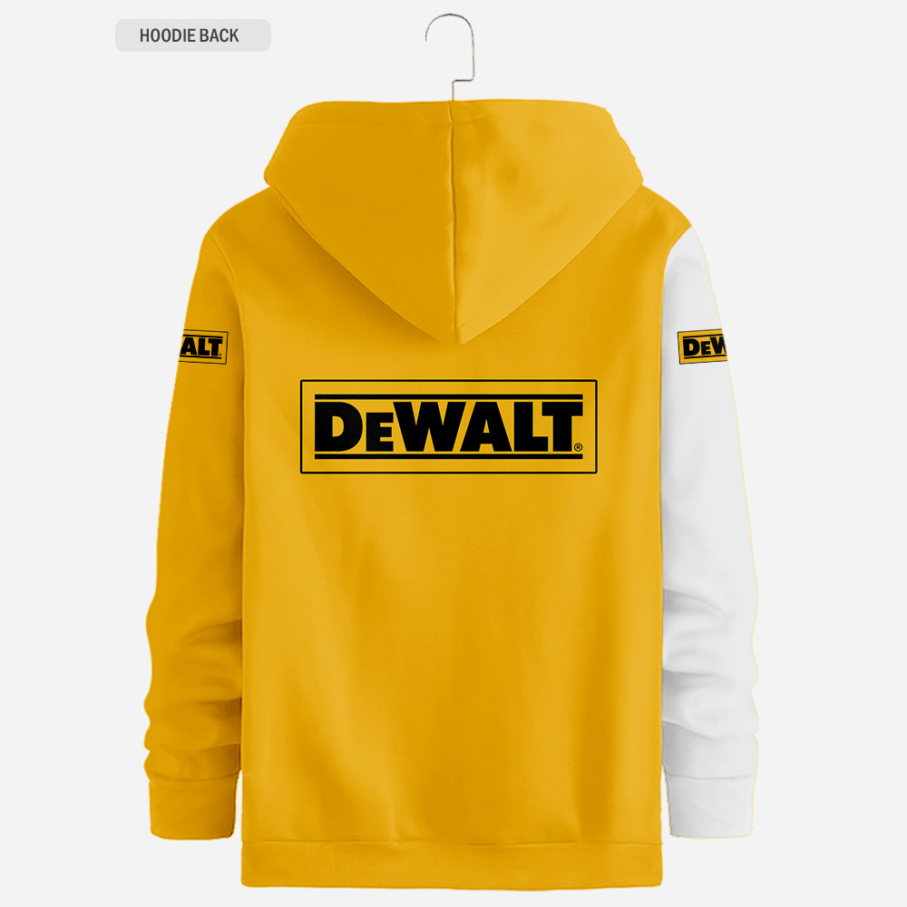 DeWalt Full Printing T-Shirt, Hoodie, Zip, Bomber, Hawaiian Shirt - Famjoys DeWalt Full Printing T-Shirt, Hoodie, Zip, Bomber, Hawaiian Shirt - Famjoys
