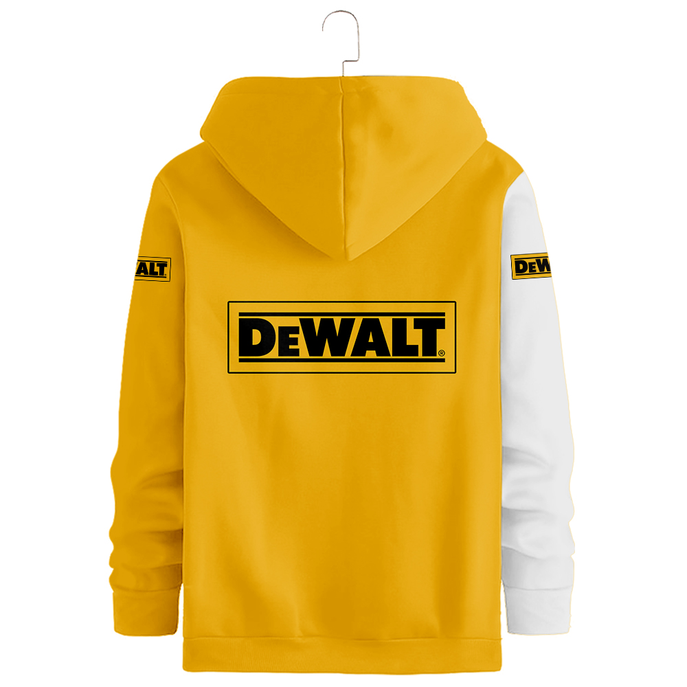 DeWalt Full Printing T-Shirt, Hoodie, Zip, Bomber, Hawaiian Shirt - Famjoys DeWalt Full Printing T-Shirt, Hoodie, Zip, Bomber, Hawaiian Shirt - Famjoys