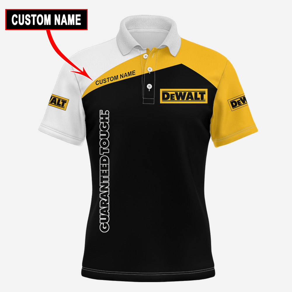 DeWalt Full Printing T-Shirt, Hoodie, Zip, Bomber, Hawaiian Shirt - Famjoys DeWalt Full Printing T-Shirt, Hoodie, Zip, Bomber, Hawaiian Shirt - Famjoys