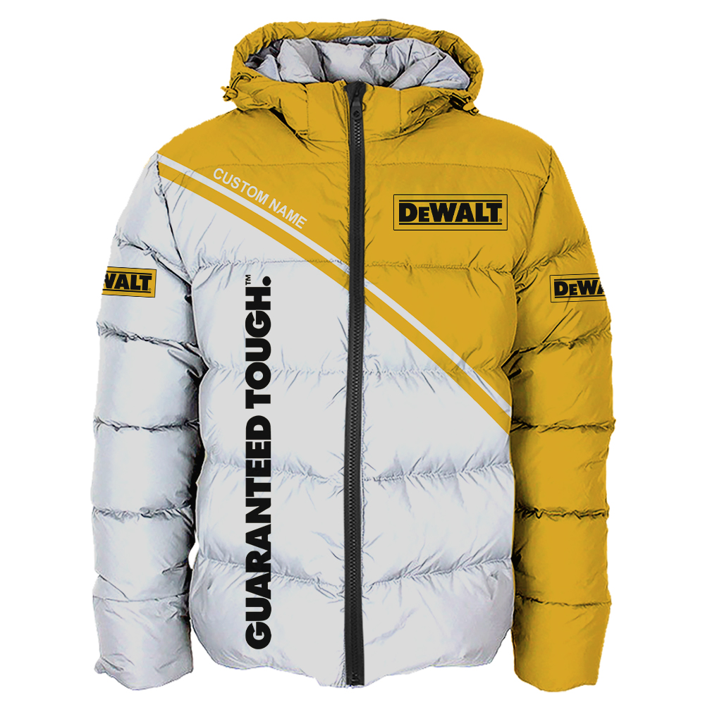 DeWalt Full Printing T-Shirt, Hoodie, Zip, Bomber, Hawaiian Shirt - Famjoys DeWalt Full Printing T-Shirt, Hoodie, Zip, Bomber, Hawaiian Shirt - Famjoys