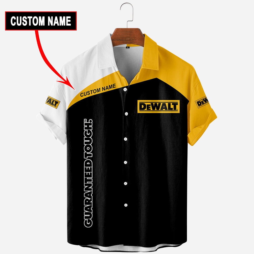 DeWalt Full Printing T-Shirt, Hoodie, Zip, Bomber, Hawaiian Shirt - Famjoys DeWalt Full Printing T-Shirt, Hoodie, Zip, Bomber, Hawaiian Shirt - Famjoys