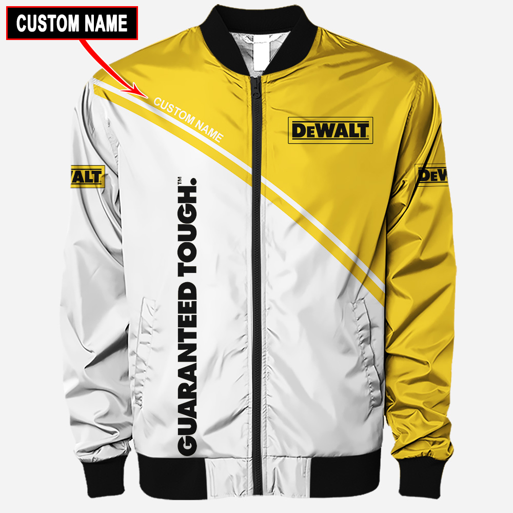 DeWalt Full Printing T-Shirt, Hoodie, Zip, Bomber, Hawaiian Shirt - Famjoys DeWalt Full Printing T-Shirt, Hoodie, Zip, Bomber, Hawaiian Shirt - Famjoys