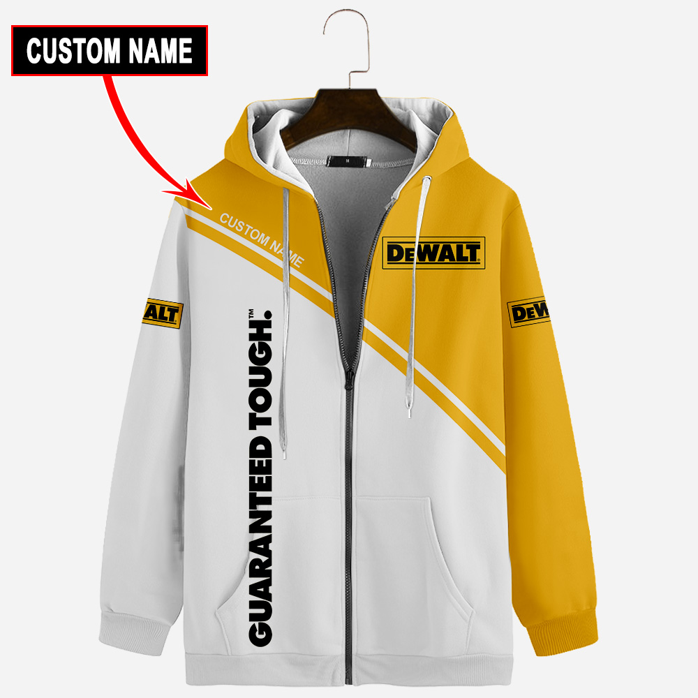 DeWalt Full Printing T-Shirt, Hoodie, Zip, Bomber, Hawaiian Shirt - Famjoys DeWalt Full Printing T-Shirt, Hoodie, Zip, Bomber, Hawaiian Shirt - Famjoys