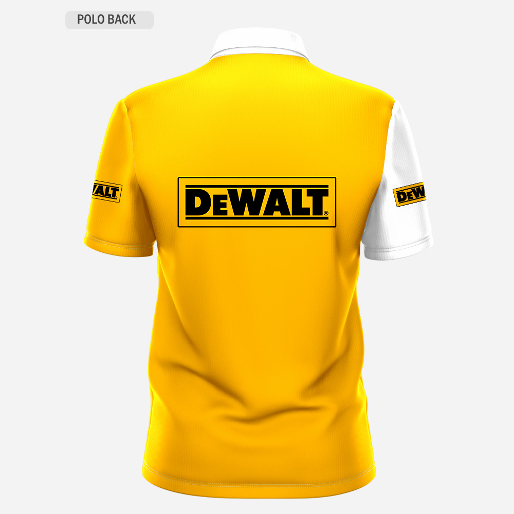 DeWalt Full Printing T-Shirt, Hoodie, Zip, Bomber, Hawaiian Shirt - Famjoys DeWalt Full Printing T-Shirt, Hoodie, Zip, Bomber, Hawaiian Shirt - Famjoys