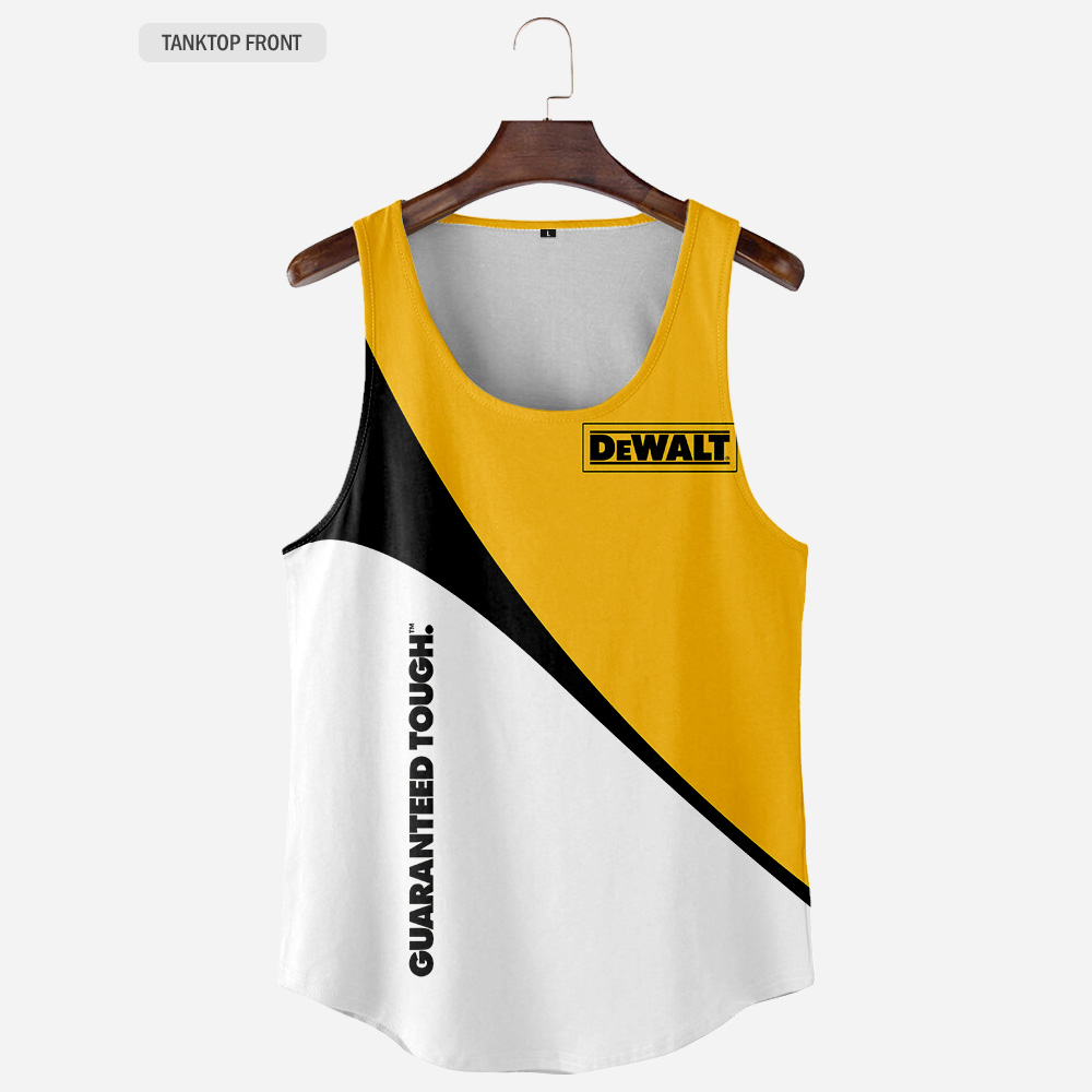 DeWalt Full Printing T-Shirt, Hoodie, Zip, Bomber, Hawaiian Shirt - Famjoys DeWalt Full Printing T-Shirt, Hoodie, Zip, Bomber, Hawaiian Shirt - Famjoys