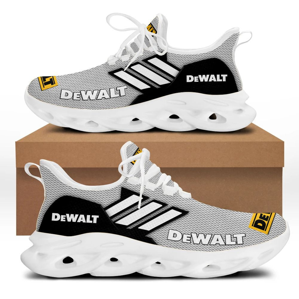Dewalt Running Shoes - Famjoys Dewalt Running Shoes - Famjoys