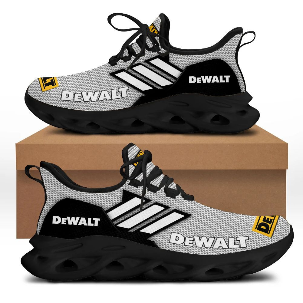 Dewalt Running Shoes - Famjoys Dewalt Running Shoes - Famjoys