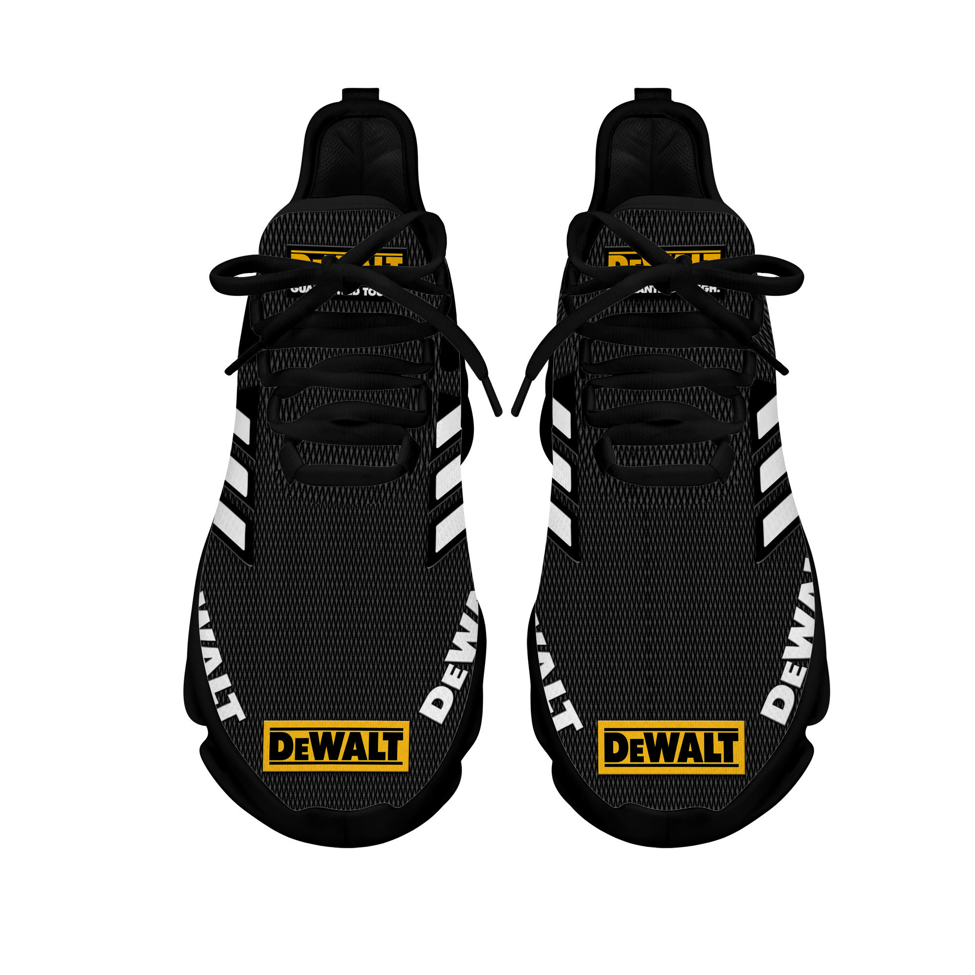 Dewalt Running Shoes - Famjoys Dewalt Running Shoes - Famjoys