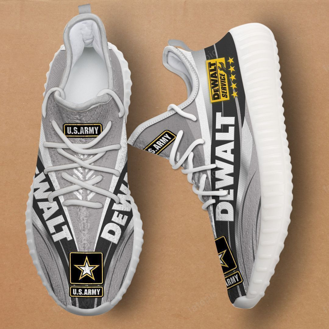 DEWALT Shoes Ver 9 - Famjoys DEWALT Shoes Ver 9 - Famjoys