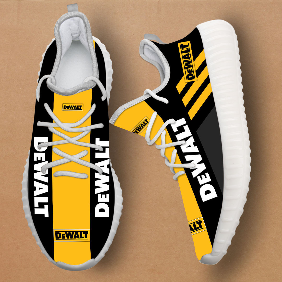 Dewalt Yz Shoes - Famjoys Dewalt Yz Shoes - Famjoys