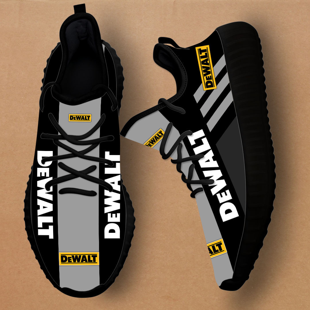 Dewalt Yz Shoes - Famjoys Dewalt Yz Shoes - Famjoys