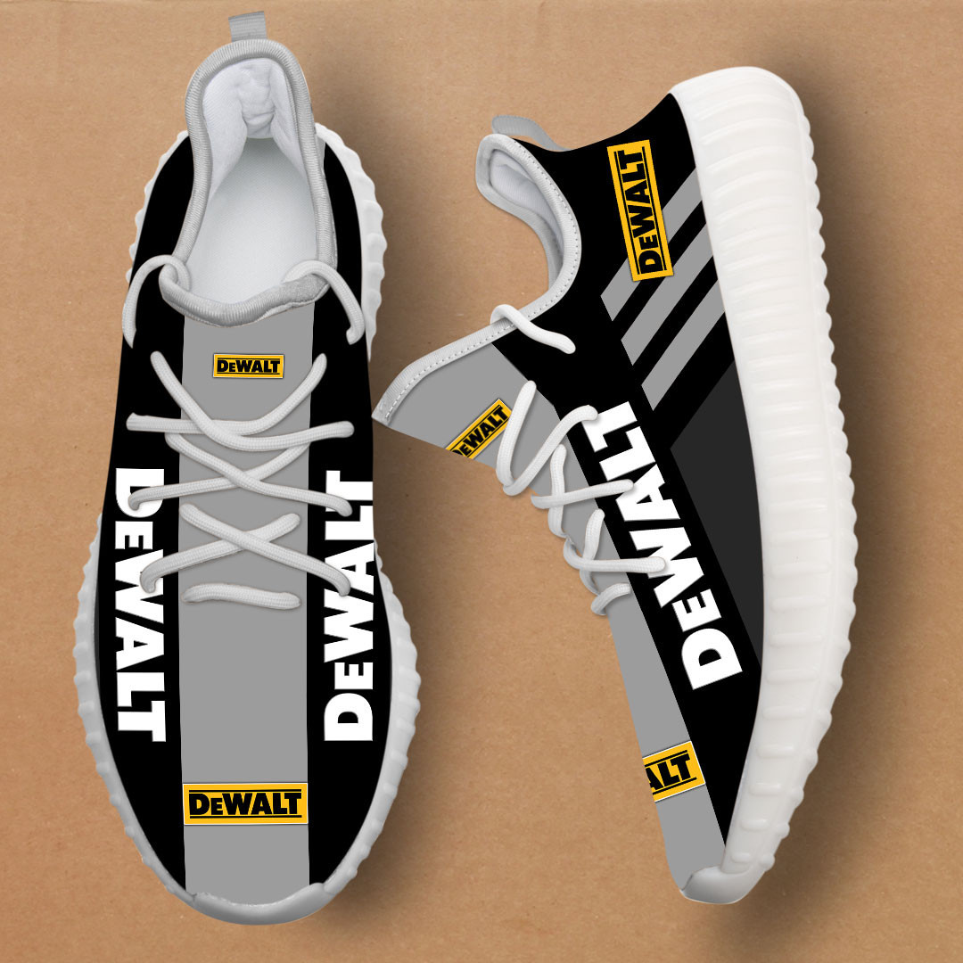 Dewalt Yz Shoes - Famjoys Dewalt Yz Shoes - Famjoys