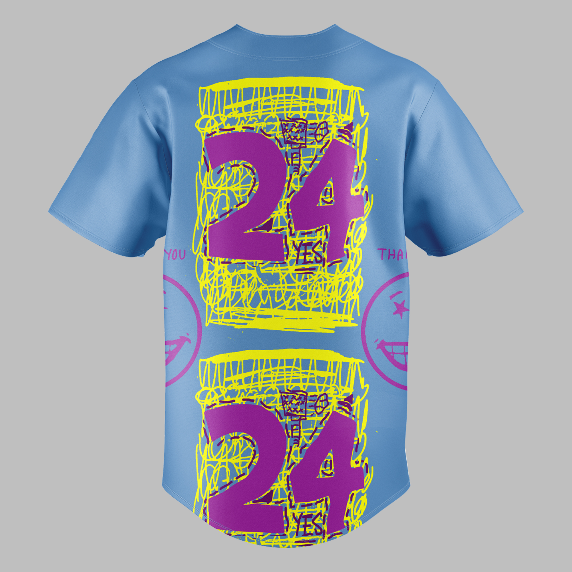 Djokovic Mamba T-Shirt - Famjoys Djokovic Mamba T-Shirt - Famjoys