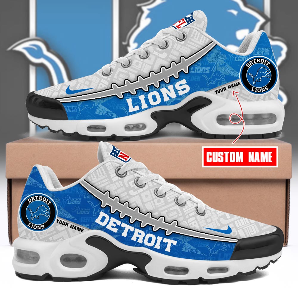 DL Shoes - Famjoys DL Shoes - Famjoys