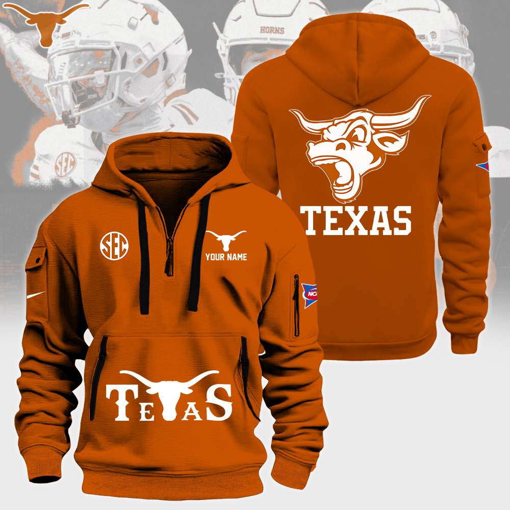 DLRPKD0272TEN H115 Heavy Hoodie - Famjoys DLRPKD0272TEN H115 Heavy Hoodie - Famjoys
