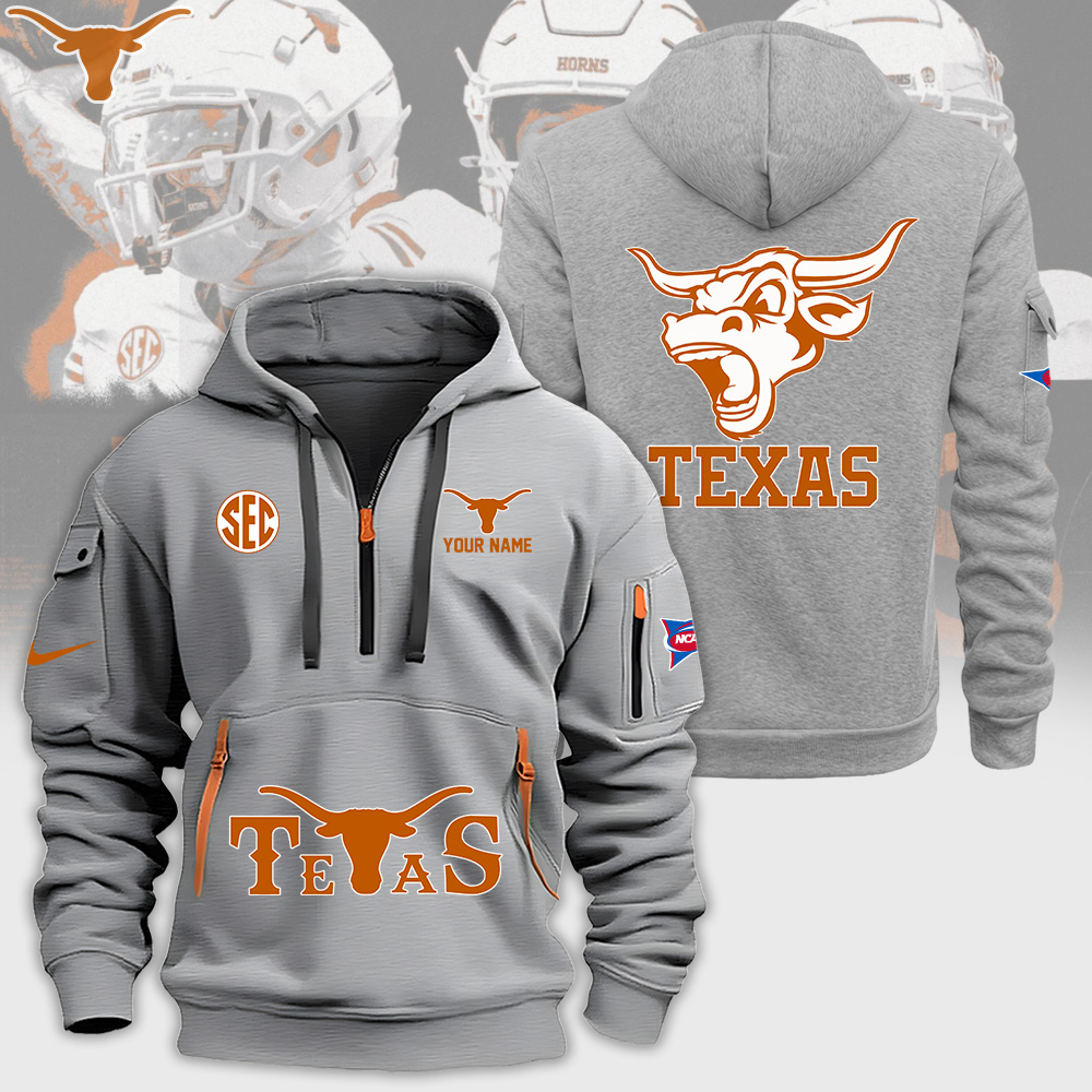 DLRPKD0272TEN H115 Heavy Hoodie - Famjoys DLRPKD0272TEN H115 Heavy Hoodie - Famjoys