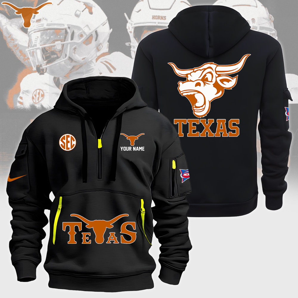 DLRPKD0272TEN H115 Heavy Hoodie - Famjoys DLRPKD0272TEN H115 Heavy Hoodie - Famjoys
