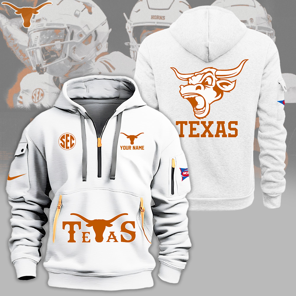 DLRPKD0272TEN H115 Heavy Hoodie - Famjoys DLRPKD0272TEN H115 Heavy Hoodie - Famjoys