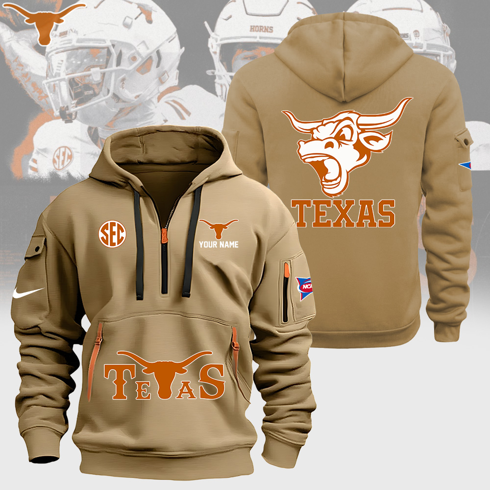 DLRPKD0272TEN H115 Heavy Hoodie - Famjoys DLRPKD0272TEN H115 Heavy Hoodie - Famjoys
