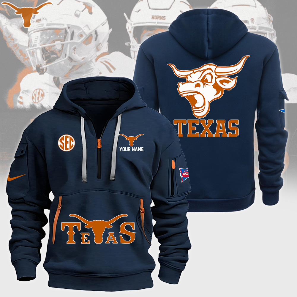DLRPKD0272TEN H115 Heavy Hoodie - Famjoys DLRPKD0272TEN H115 Heavy Hoodie - Famjoys