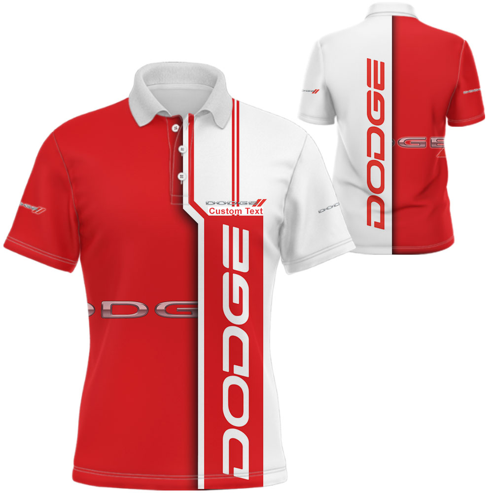 Dodge 3D Apparel Zip Hoodie,Pant,Polo, Button Hawaii Shirt Personalized - Famjoys Dodge 3D Apparel Zip Hoodie,Pant,Polo, Button Hawaii Shirt Personalized - Famjoys