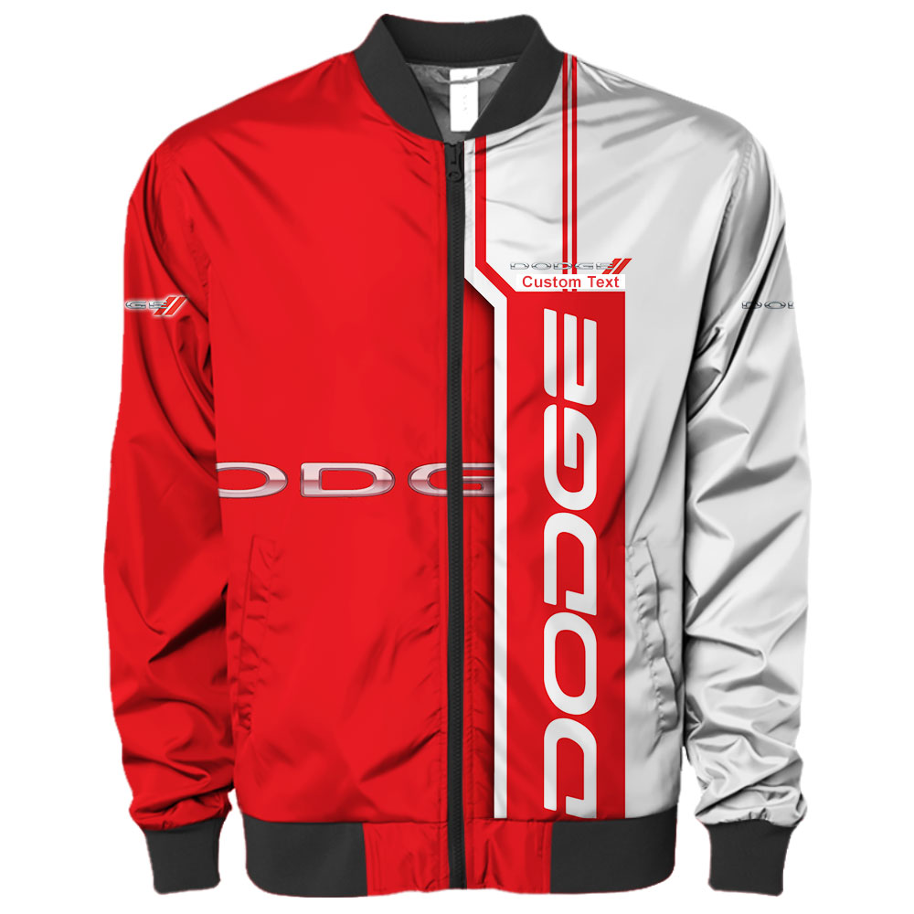 Dodge 3D Apparel Zip Hoodie,Pant,Polo, Button Hawaii Shirt Personalized - Famjoys Dodge 3D Apparel Zip Hoodie,Pant,Polo, Button Hawaii Shirt Personalized - Famjoys