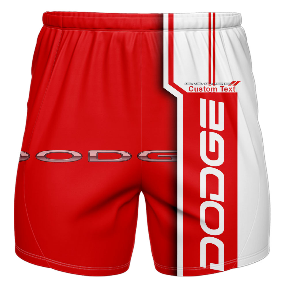 Dodge 3D Apparel Zip Hoodie,Pant,Polo, Button Hawaii Shirt Personalized - Famjoys Dodge 3D Apparel Zip Hoodie,Pant,Polo, Button Hawaii Shirt Personalized - Famjoys