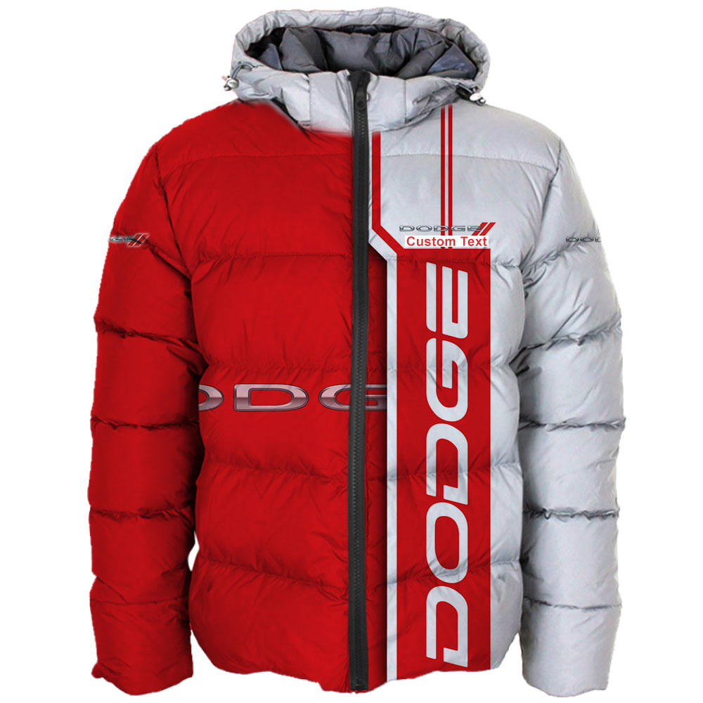 Dodge 3D Apparel Zip Hoodie,Pant,Polo, Button Hawaii Shirt Personalized - Famjoys Dodge 3D Apparel Zip Hoodie,Pant,Polo, Button Hawaii Shirt Personalized - Famjoys