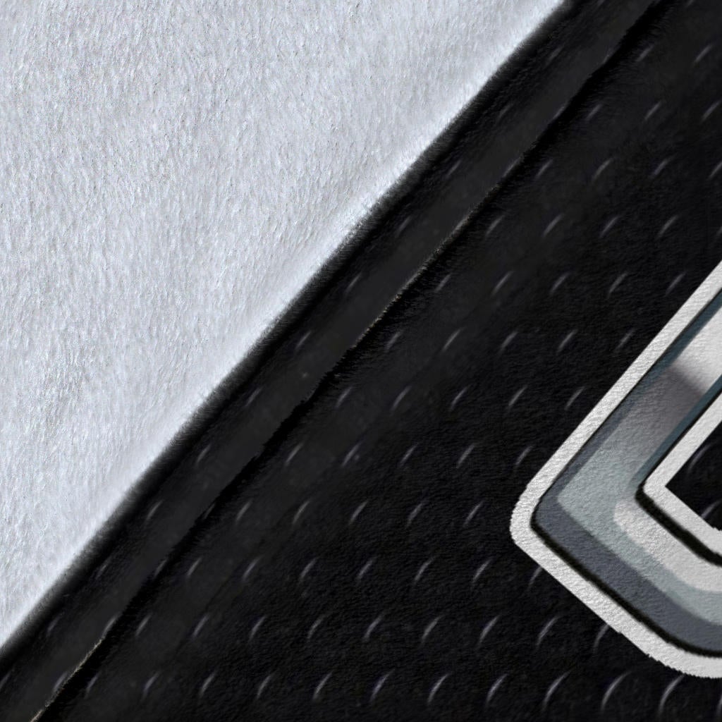 Dodge Blanket V1 - Famjoys Dodge Blanket V1 - Famjoys