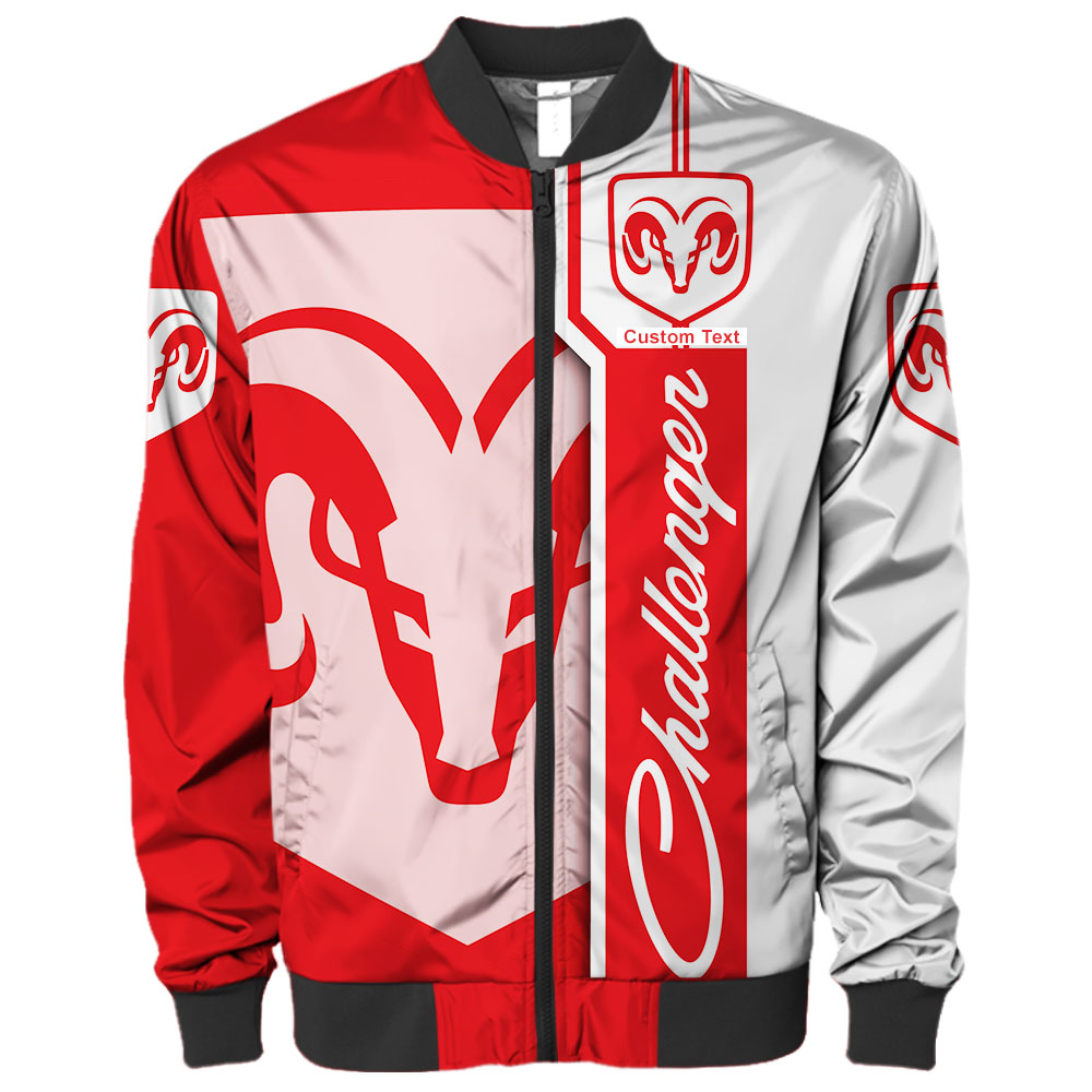 Dodge Challenger 3D Apparel Zip Hoodie,Pant,Polo, Button Hawaii Shirt Personalized - Famjoys Dodge Challenger 3D Apparel Zip Hoodie,Pant,Polo, Button Hawaii Shirt Personalized - Famjoys