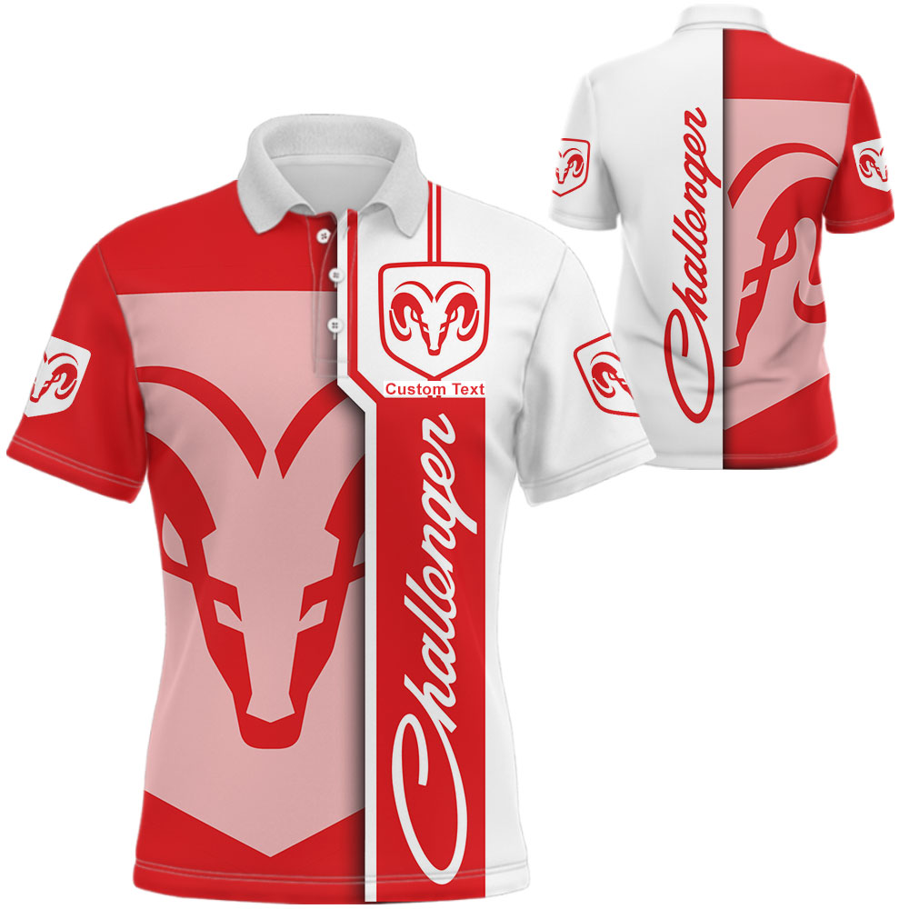 Dodge Challenger 3D Apparel Zip Hoodie,Pant,Polo, Button Hawaii Shirt Personalized - Famjoys Dodge Challenger 3D Apparel Zip Hoodie,Pant,Polo, Button Hawaii Shirt Personalized - Famjoys