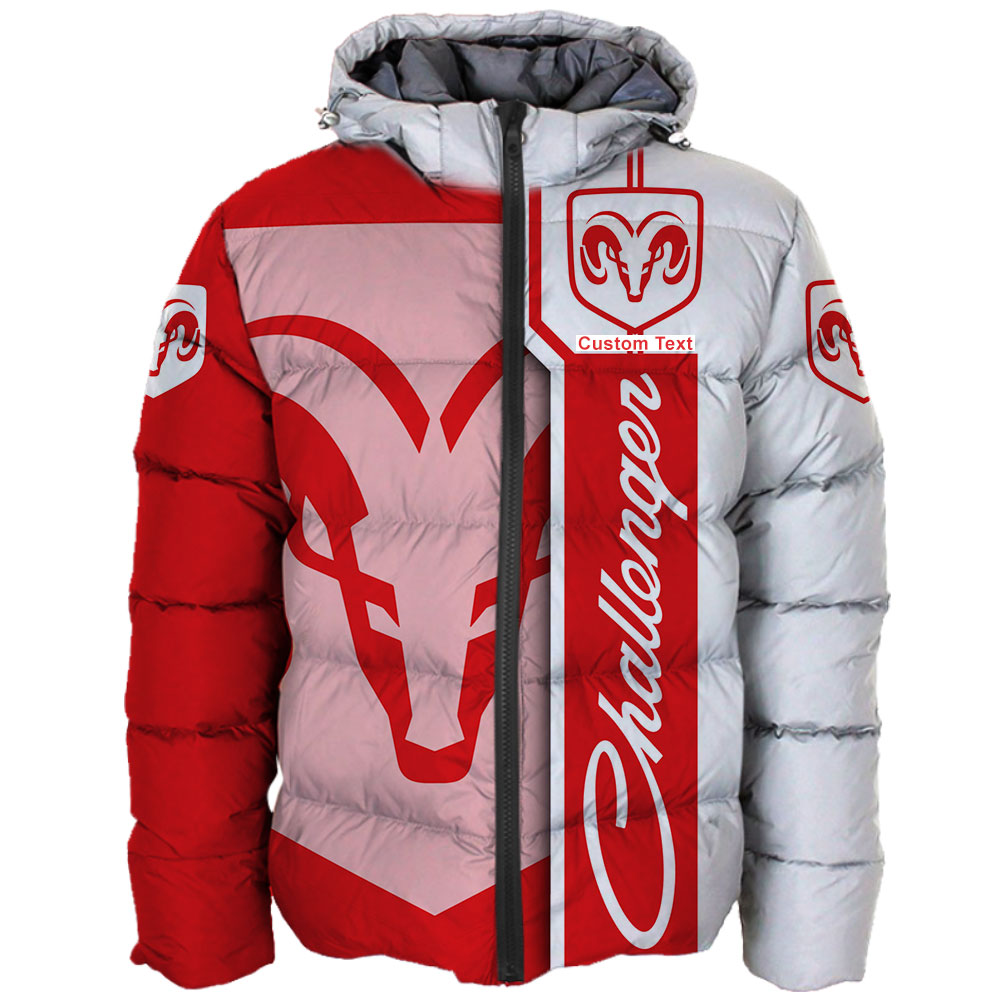 Dodge Challenger 3D Apparel Zip Hoodie,Pant,Polo, Button Hawaii Shirt Personalized - Famjoys Dodge Challenger 3D Apparel Zip Hoodie,Pant,Polo, Button Hawaii Shirt Personalized - Famjoys