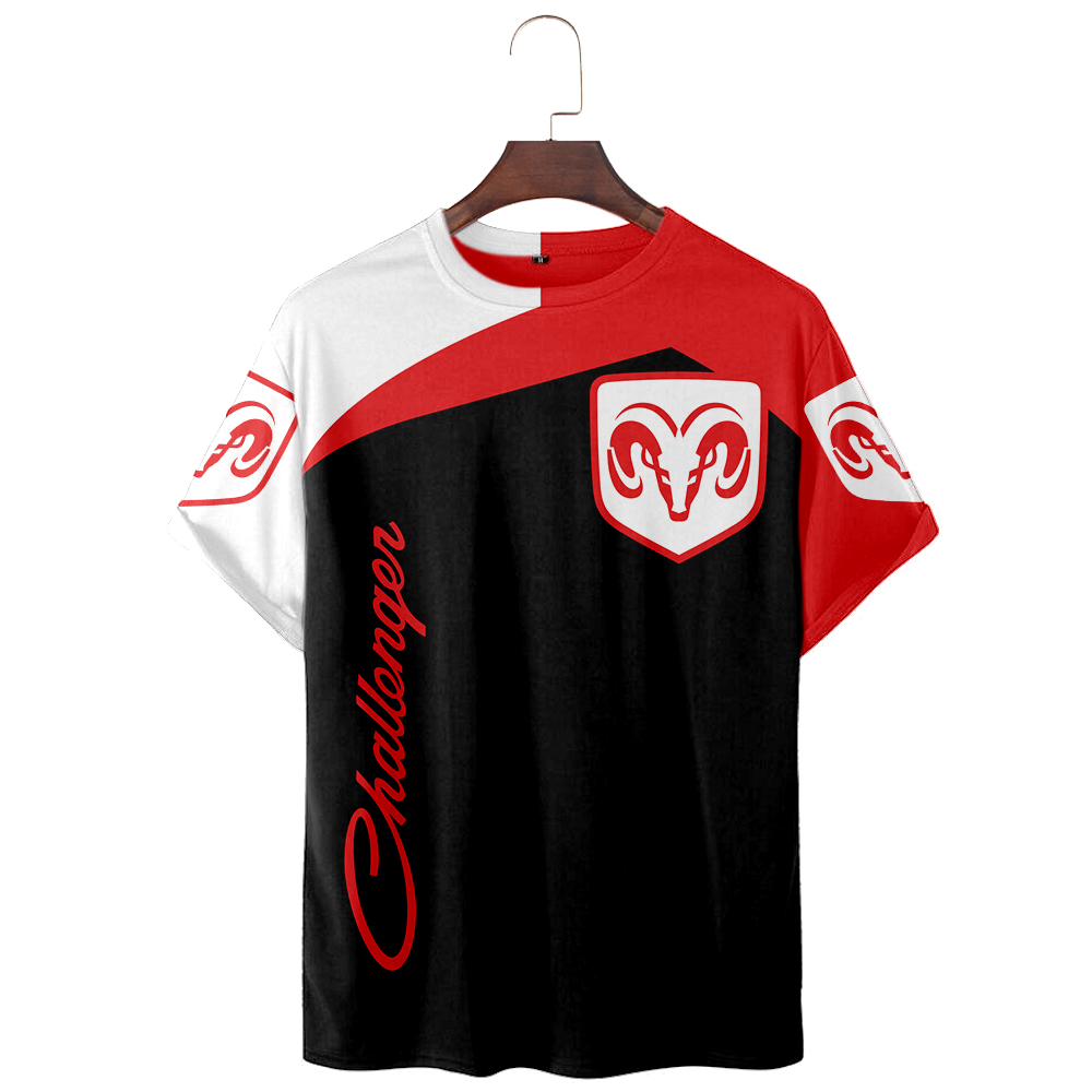 Dodge Challenger Full Printing T-Shirt, Hoodie, Zip, Bomber, Button Shirt - Famjoys Dodge Challenger Full Printing T-Shirt, Hoodie, Zip, Bomber, Button Shirt - Famjoys