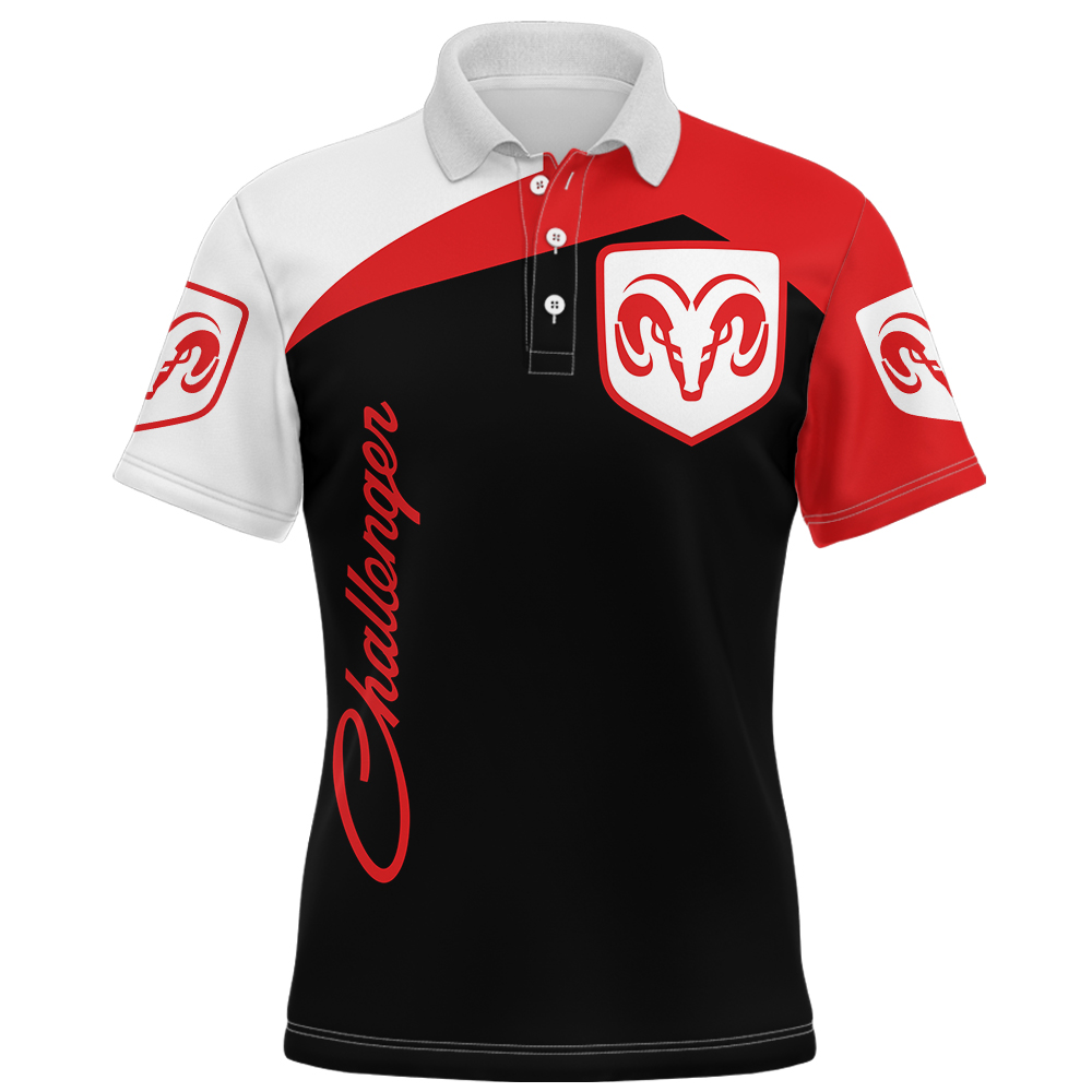 Dodge Challenger Full Printing T-Shirt, Hoodie, Zip, Bomber, Button Shirt - Famjoys Dodge Challenger Full Printing T-Shirt, Hoodie, Zip, Bomber, Button Shirt - Famjoys