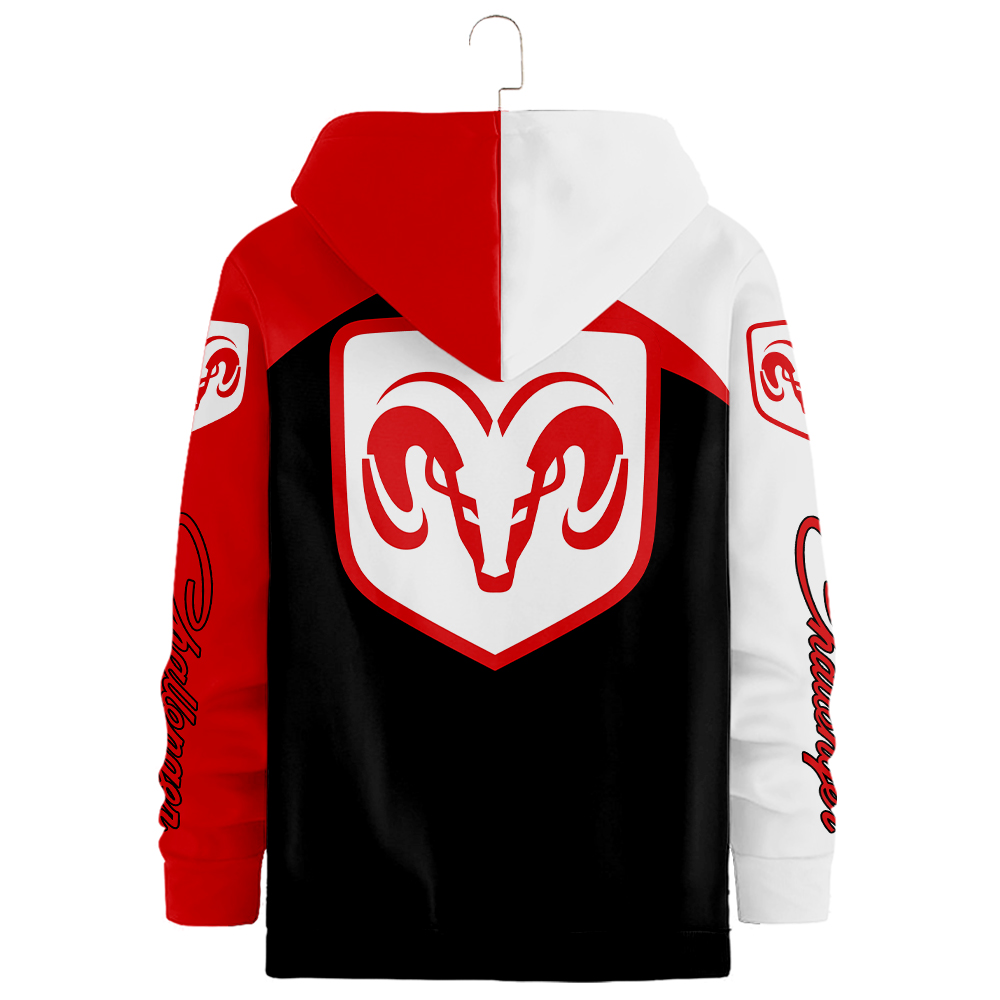 Dodge Challenger Full Printing T-Shirt, Hoodie, Zip, Bomber, Button Shirt - Famjoys Dodge Challenger Full Printing T-Shirt, Hoodie, Zip, Bomber, Button Shirt - Famjoys