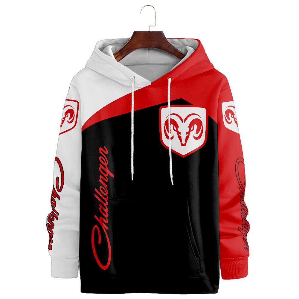 Dodge Challenger Full Printing T-Shirt, Hoodie, Zip, Bomber, Button Shirt - Famjoys Dodge Challenger Full Printing T-Shirt, Hoodie, Zip, Bomber, Button Shirt - Famjoys