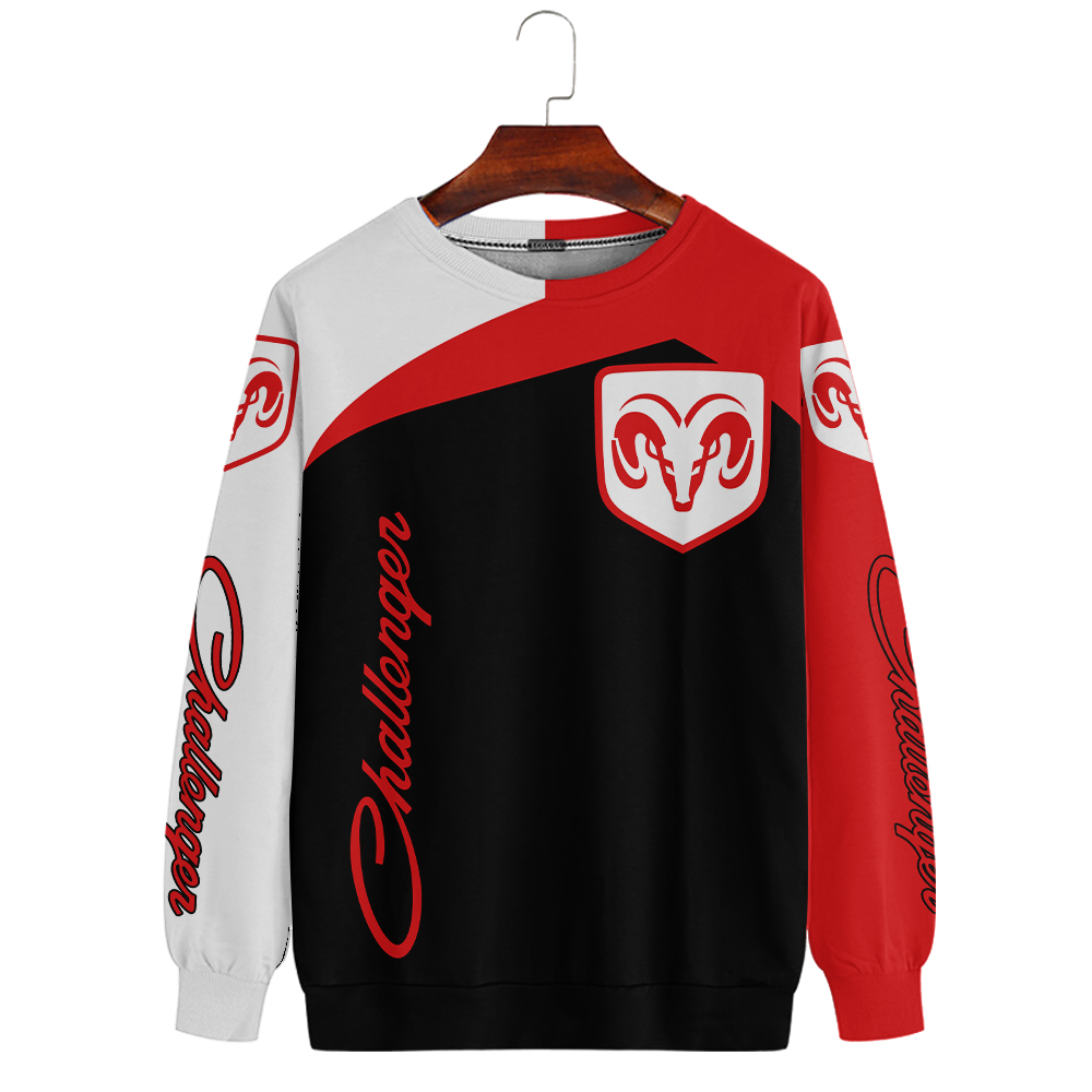 Dodge Challenger Full Printing T-Shirt, Hoodie, Zip, Bomber, Button Shirt - Famjoys Dodge Challenger Full Printing T-Shirt, Hoodie, Zip, Bomber, Button Shirt - Famjoys
