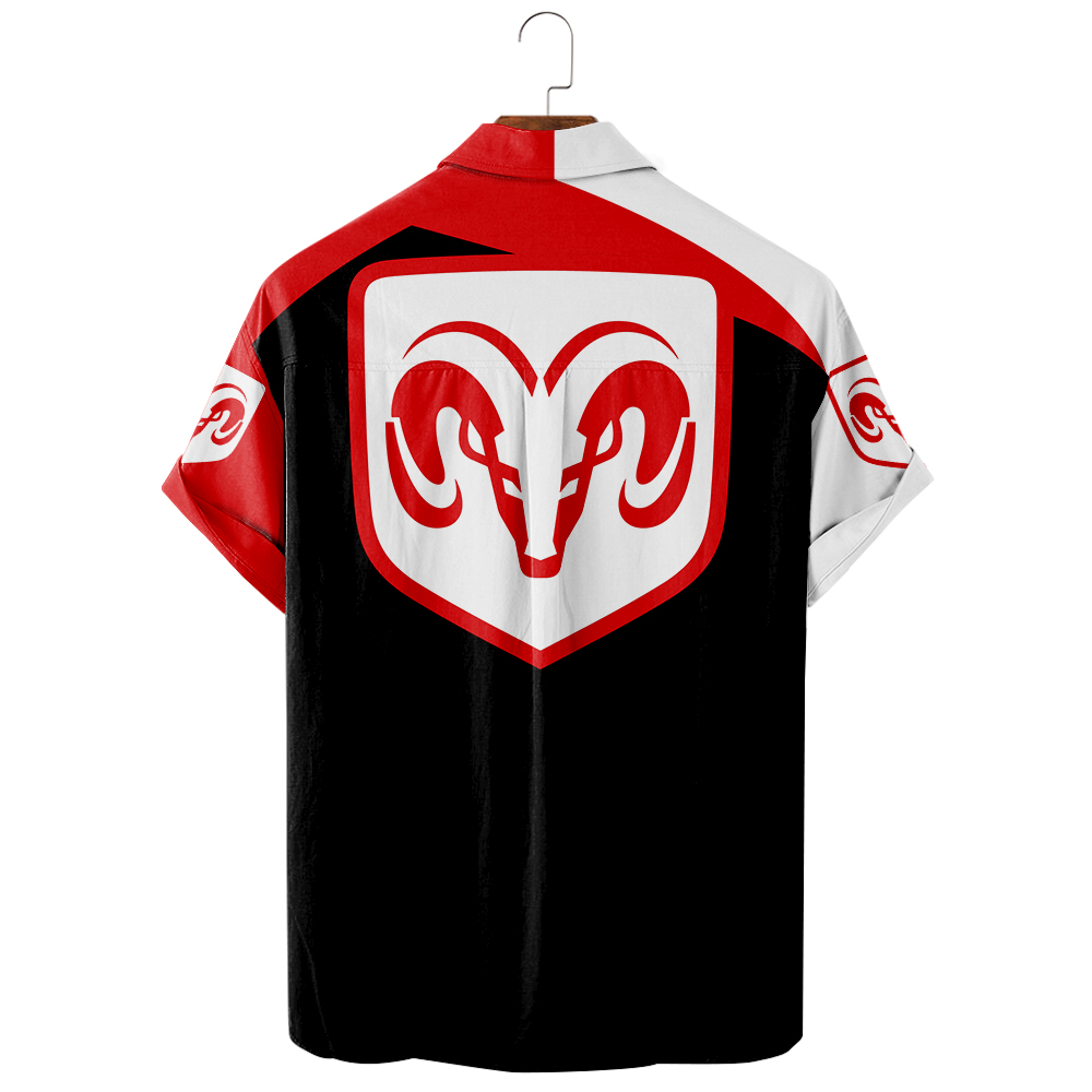 Dodge Challenger Full Printing T-Shirt, Hoodie, Zip, Bomber, Button Shirt - Famjoys Dodge Challenger Full Printing T-Shirt, Hoodie, Zip, Bomber, Button Shirt - Famjoys