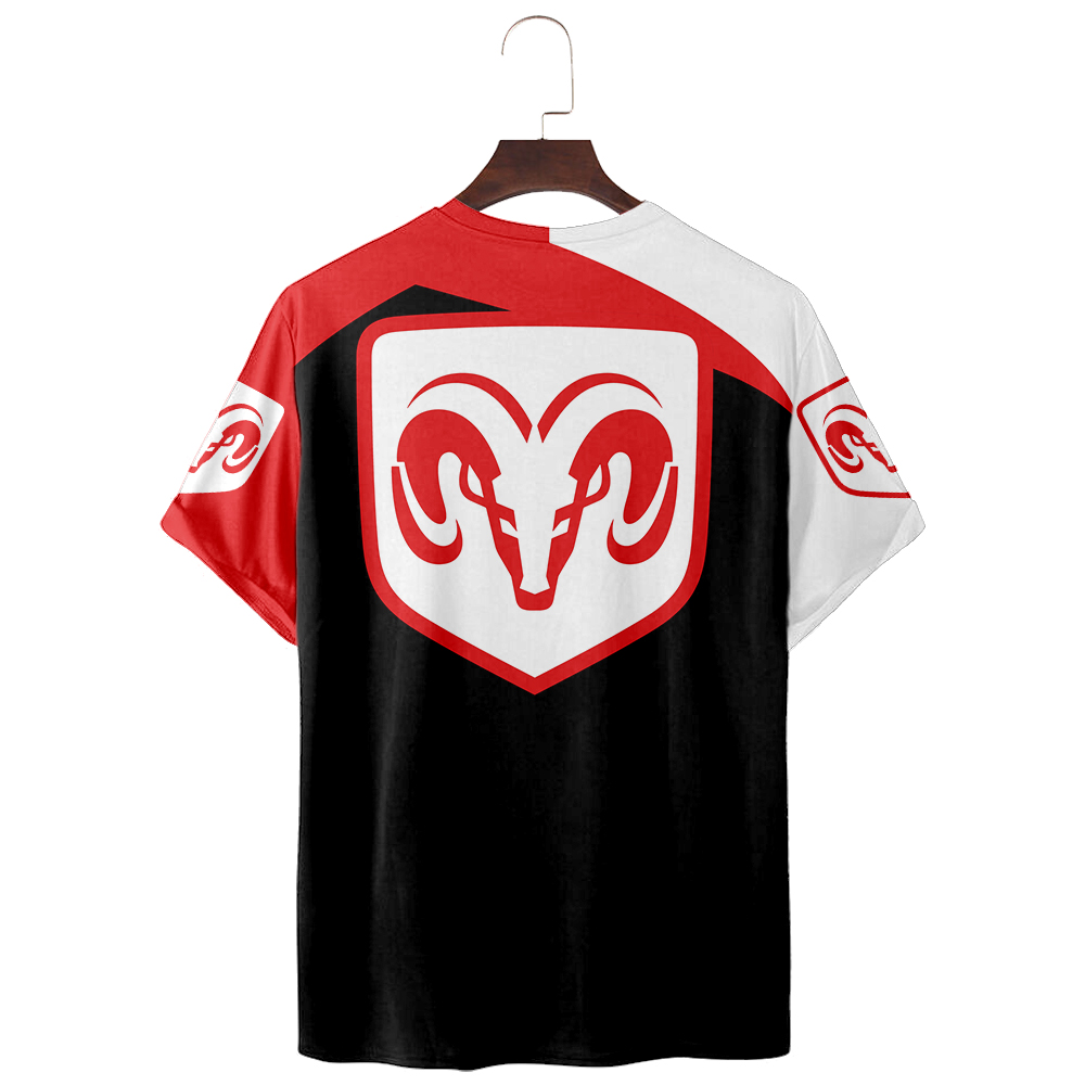 Dodge Challenger Full Printing T-Shirt, Hoodie, Zip, Bomber, Button Shirt - Famjoys Dodge Challenger Full Printing T-Shirt, Hoodie, Zip, Bomber, Button Shirt - Famjoys
