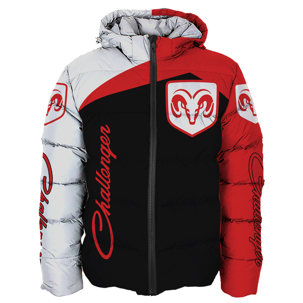 Dodge Challenger Full Printing T-Shirt, Hoodie, Zip, Bomber, Button Shirt - Famjoys Dodge Challenger Full Printing T-Shirt, Hoodie, Zip, Bomber, Button Shirt - Famjoys