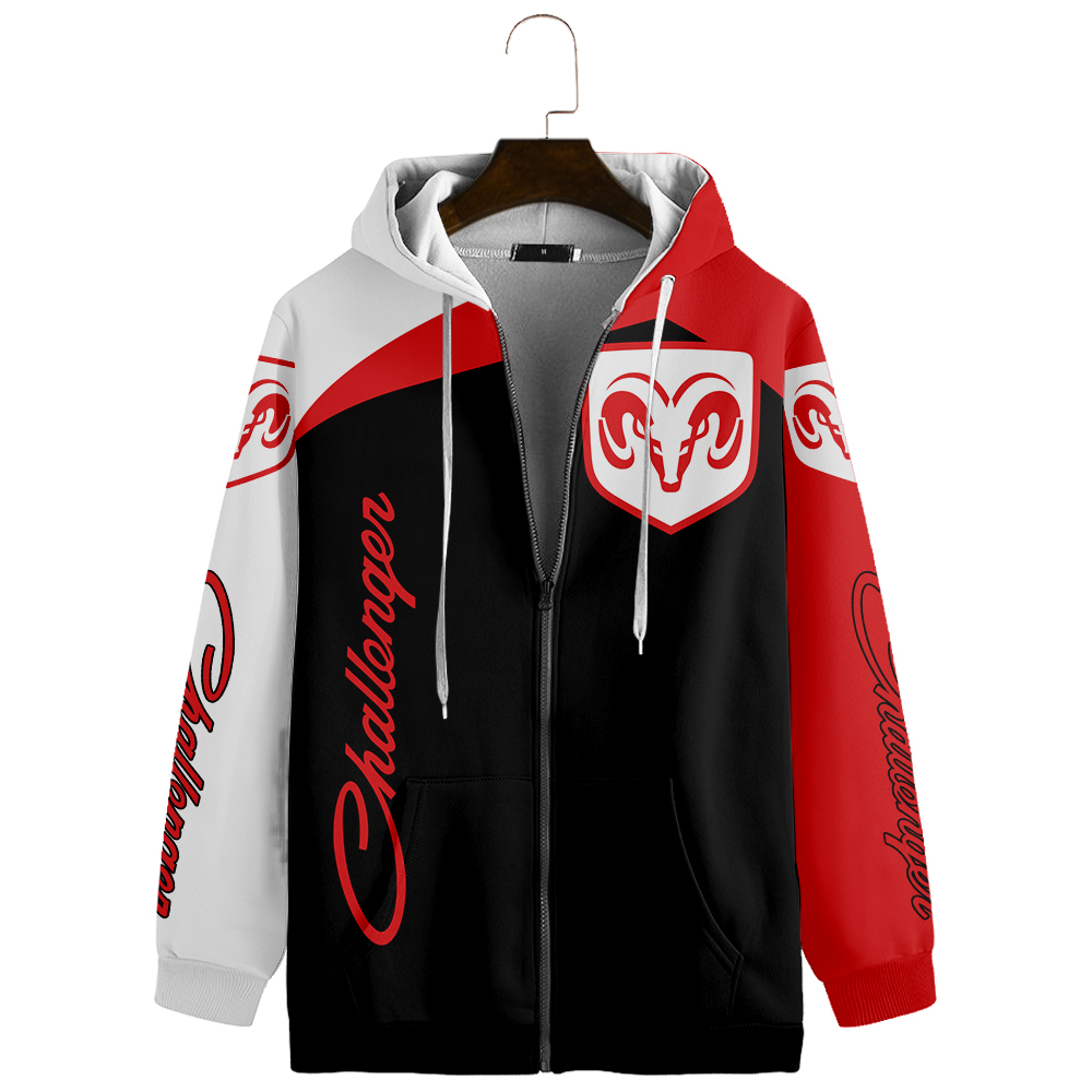 Dodge Challenger Full Printing T-Shirt, Hoodie, Zip, Bomber, Button Shirt - Famjoys Dodge Challenger Full Printing T-Shirt, Hoodie, Zip, Bomber, Button Shirt - Famjoys