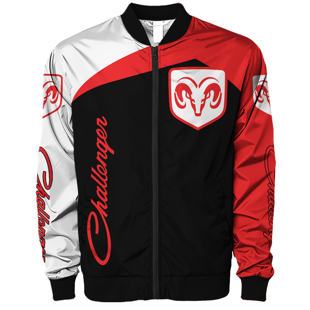Dodge Challenger Full Printing T-Shirt, Hoodie, Zip, Bomber, Button Shirt - Famjoys Dodge Challenger Full Printing T-Shirt, Hoodie, Zip, Bomber, Button Shirt - Famjoys