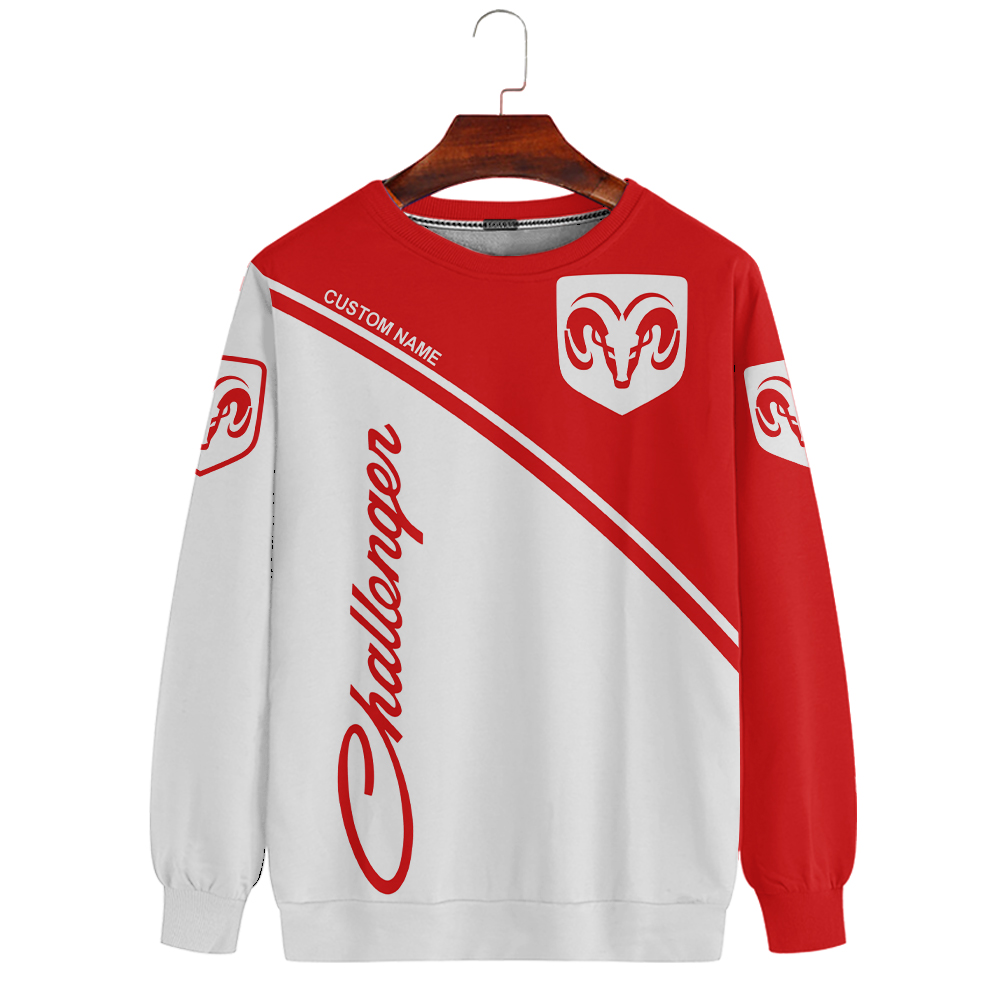 Dodge Challenger Full Printing T-Shirt, Hoodie, Zip, Bomber, Hawaiian Shirt - Famjoys Dodge Challenger Full Printing T-Shirt, Hoodie, Zip, Bomber, Hawaiian Shirt - Famjoys