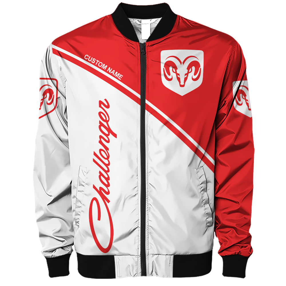 Dodge Challenger Full Printing T-Shirt, Hoodie, Zip, Bomber, Hawaiian Shirt - Famjoys Dodge Challenger Full Printing T-Shirt, Hoodie, Zip, Bomber, Hawaiian Shirt - Famjoys